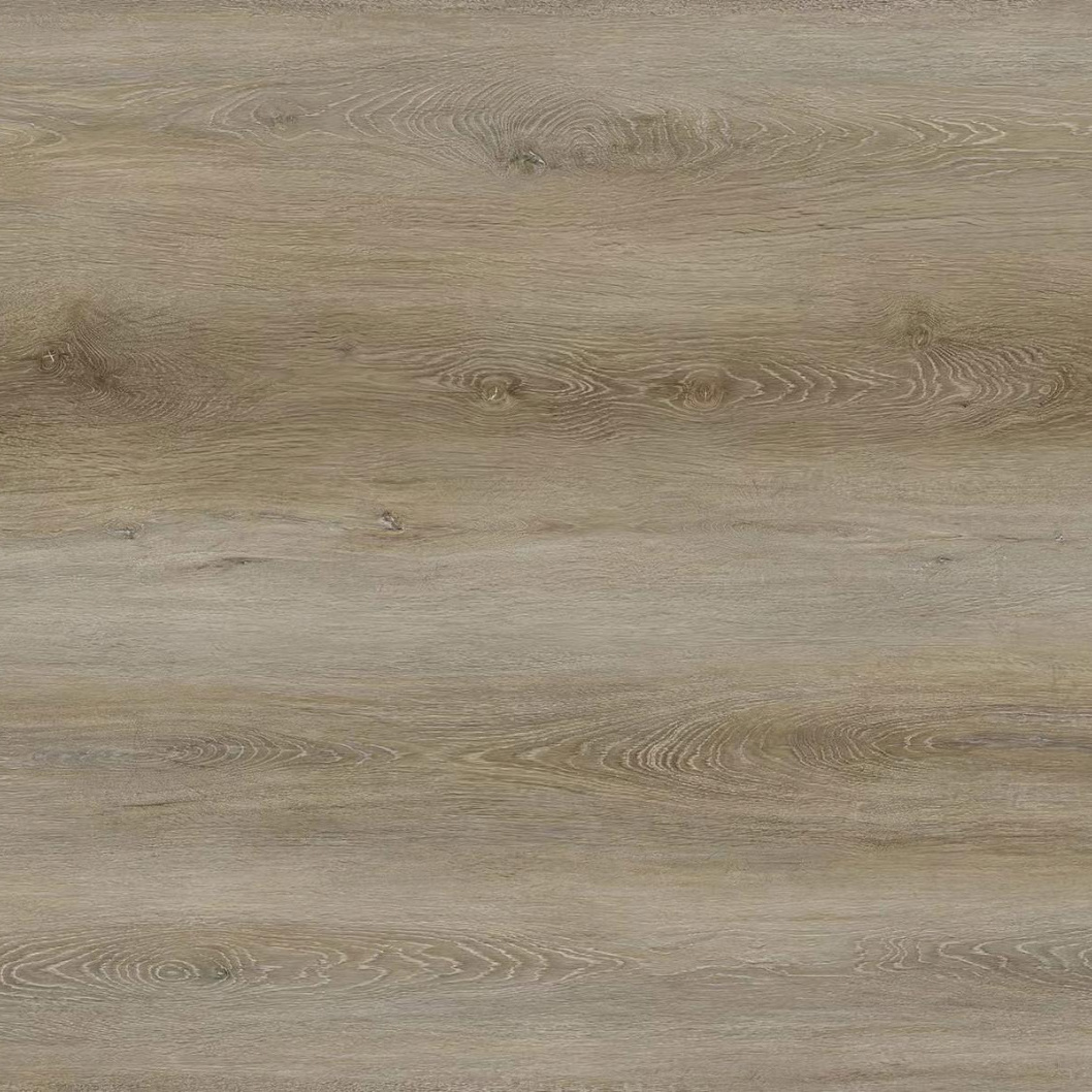 Плитка SPC PLANKER Exceed 6010 Дуб Спирит 43кл 4v (2,635м2/12шт)