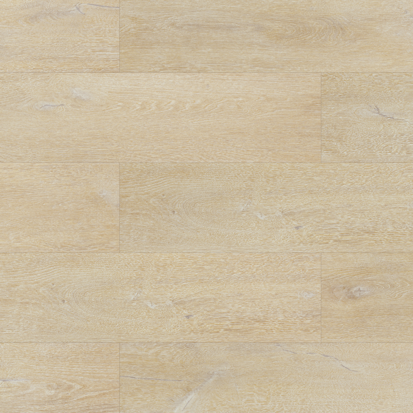 Плитка SPC IDEAL Prime Wood 1008 Sand 34кл (2,527м2/12шт)