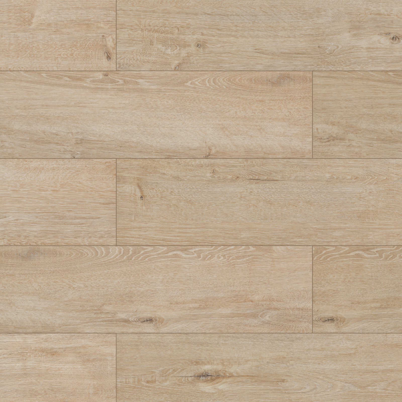 Плитка SPC IDEAL Home Wood 2007 Ajgon 34кл 4v (2,527м2/12шт)