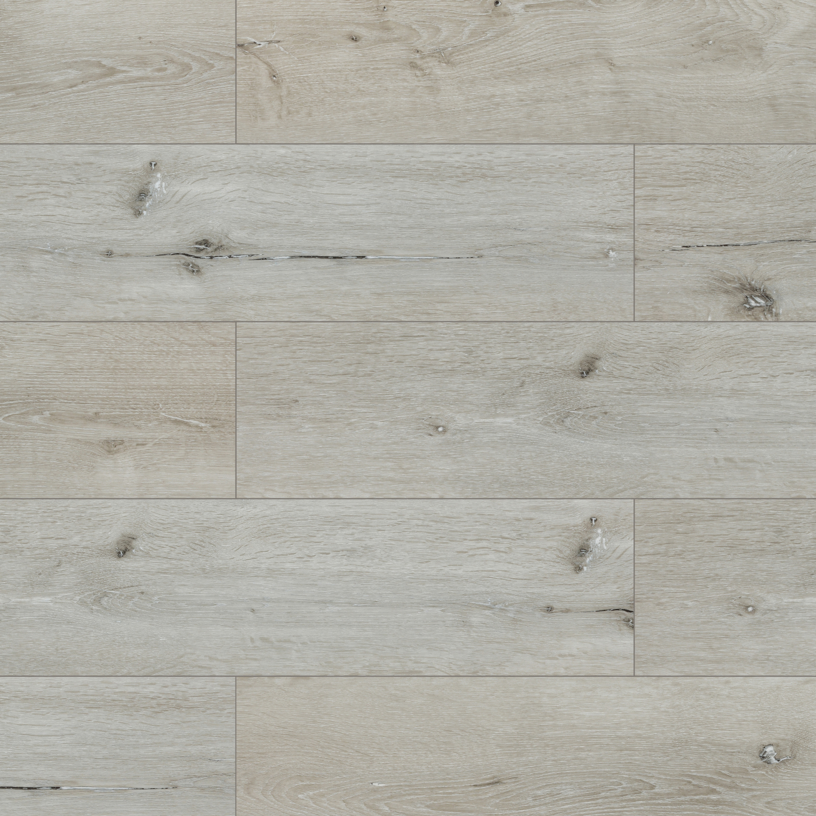 Плитка SPC IDEAL Touch Wood 3003 Mongolian 43кл 4v (2,527м2/12шт)