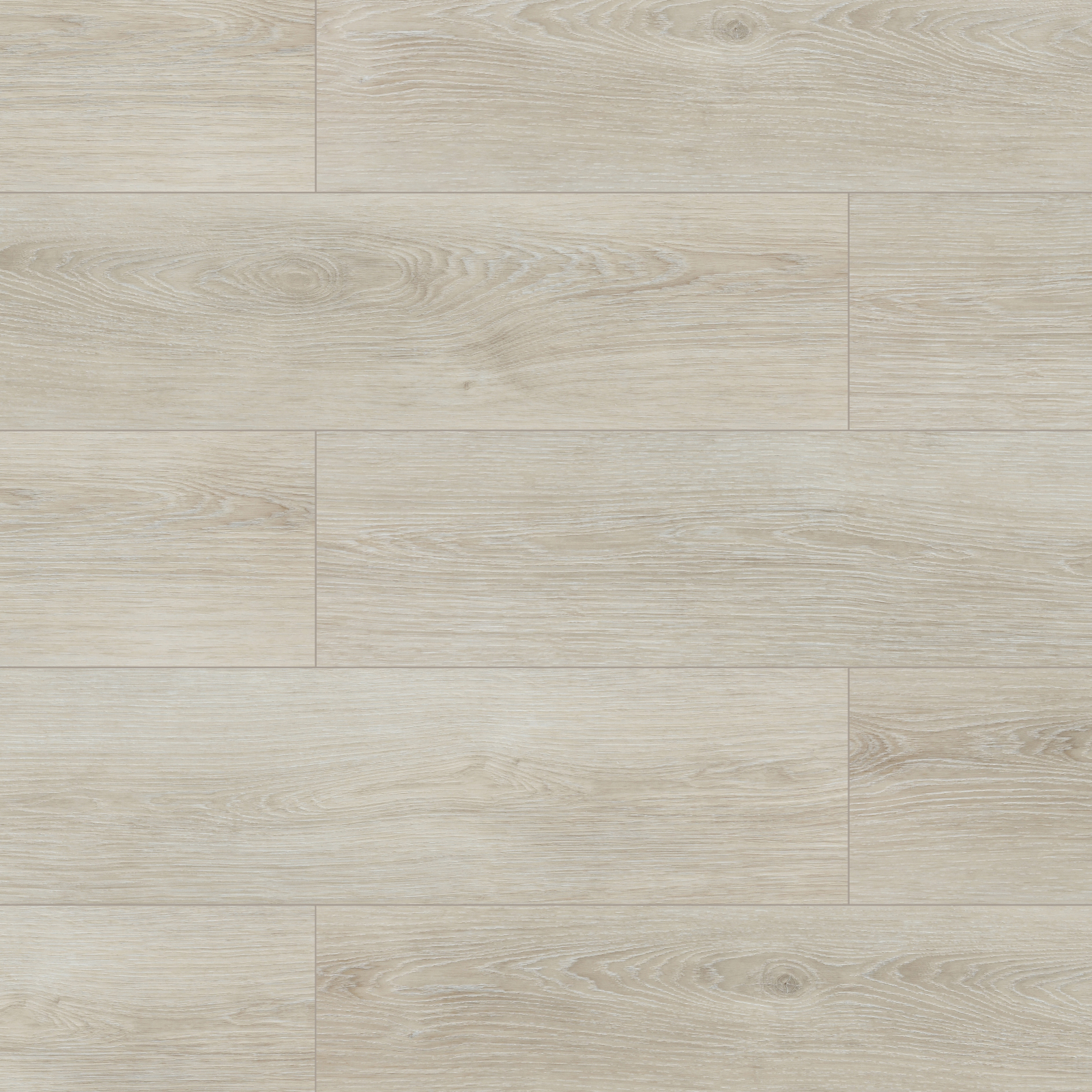 Плитка SPC IDEAL Touch Wood 3004 Karelian 43кл 4v (2,527м2/12шт)
