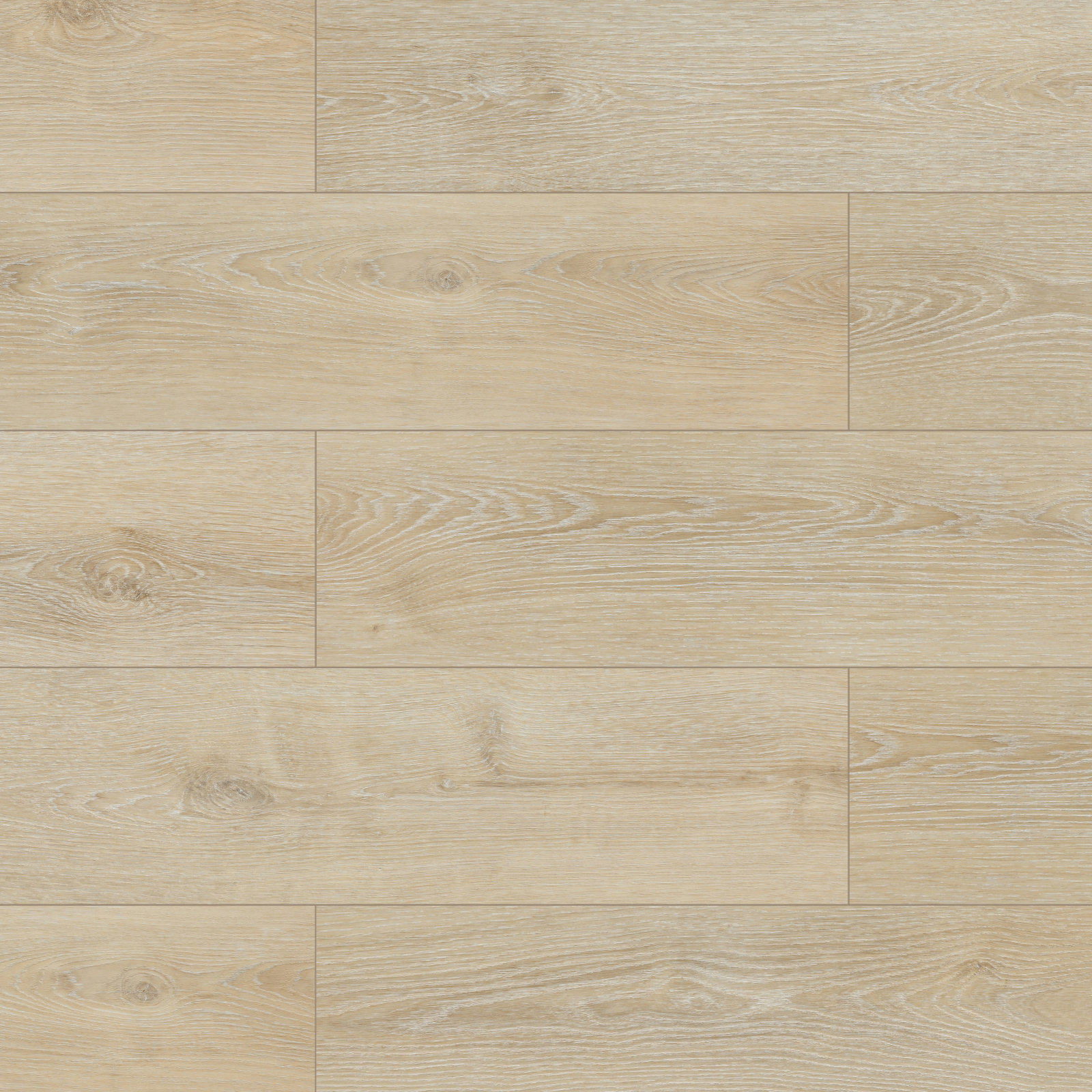 Плитка SPC IDEAL Touch Wood 3006 European 43кл 4v (2,527м2/12шт)