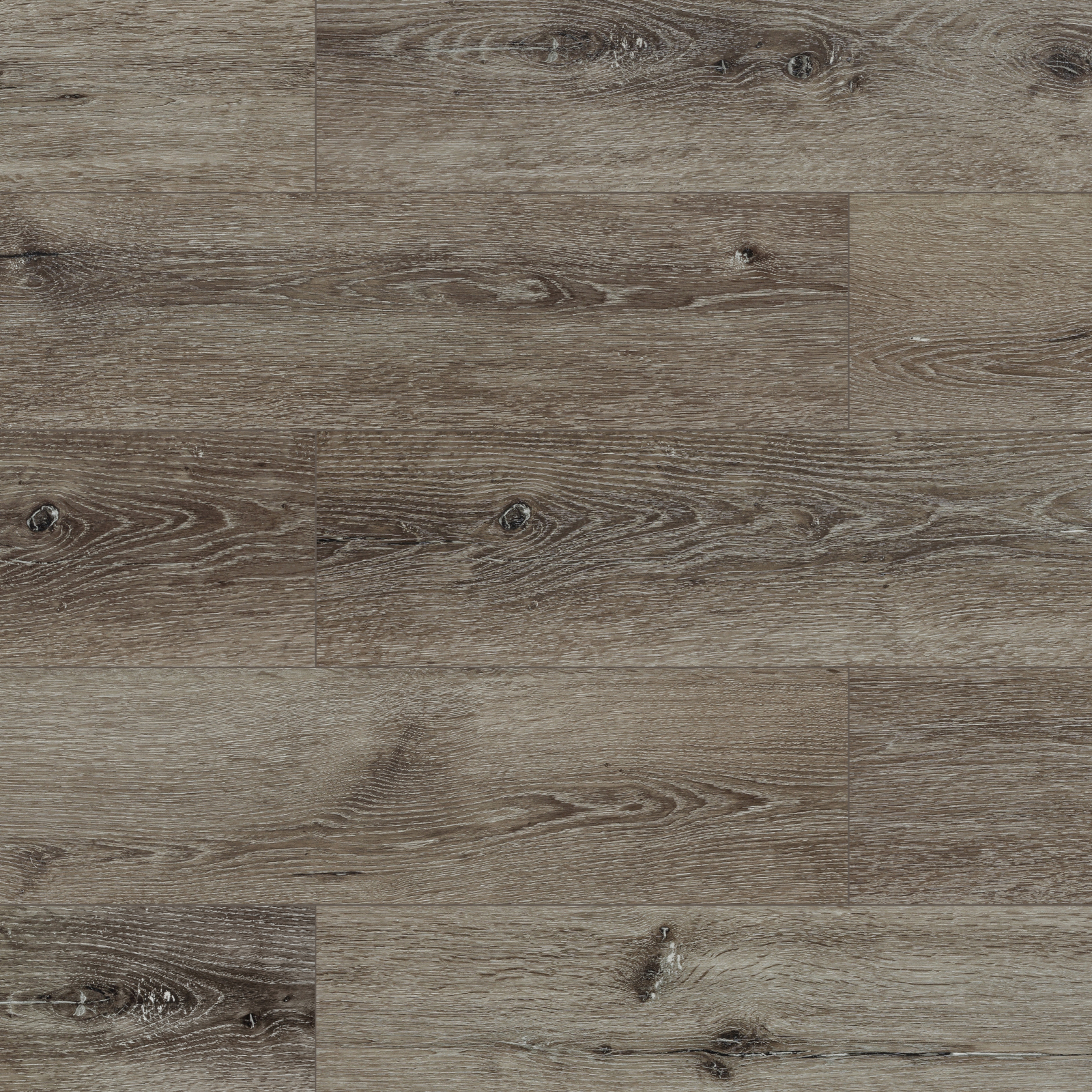Плитка SPC IDEAL Touch Wood 3012 Hungarian 43кл 4v (2,527м2/12шт)