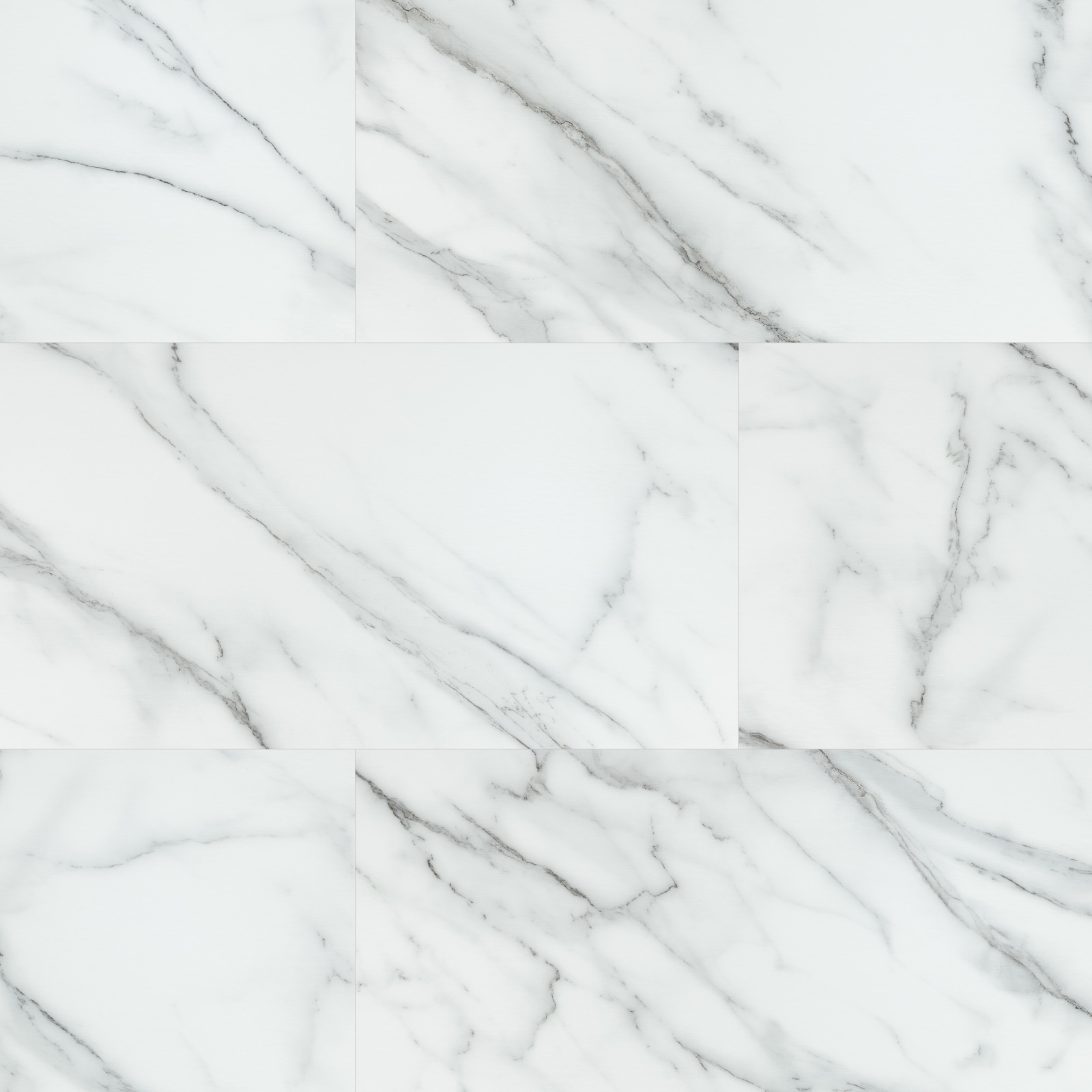 Плитка SPC IDEAL Fine Stone 4001 Venato 43кл (2,104м2/12шт)